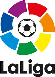  โปรแกรมบอล ราคาบอล ลาลีกา สเปน (Spanish La Liga : Liga BBVA)