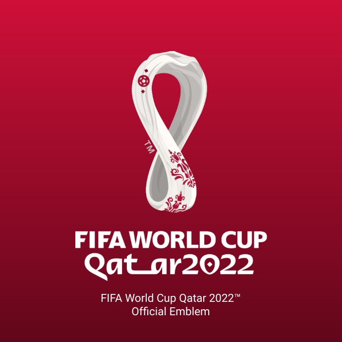 โปรแกรมบอล ราคาบอล บอลโลก 2022 รอบคัดเลือก (World Cup 2022)