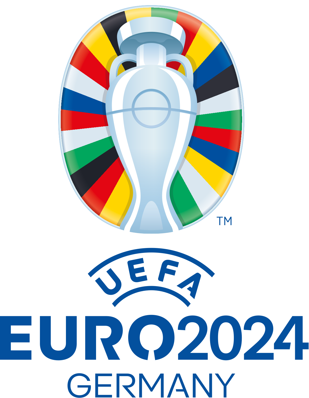 ยูโร 2024 (EURO2024) รอบคัดเลือก